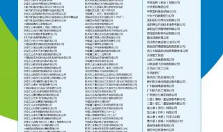 陕西航空技术学院